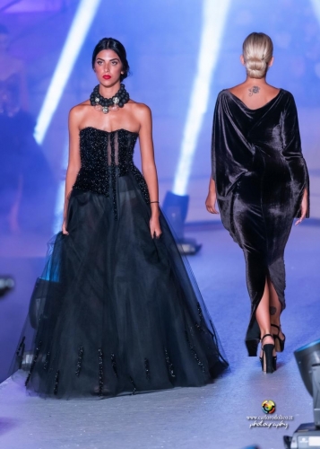 Defile-5054