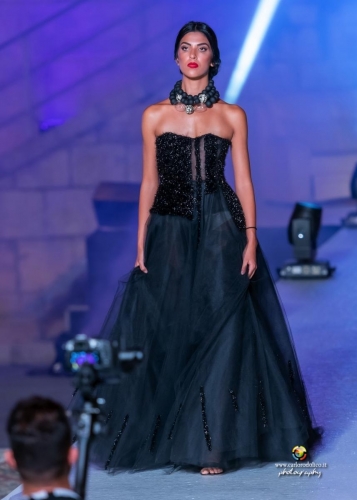 Defile-5055