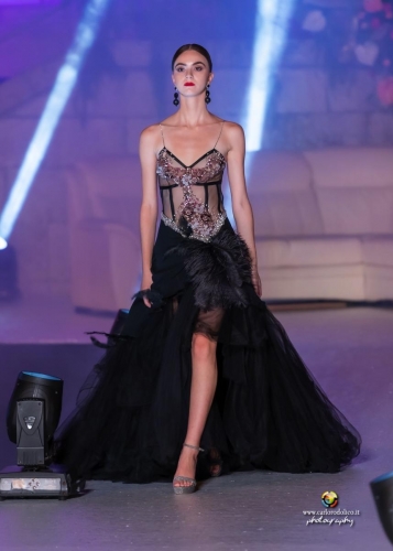 Defile-5057