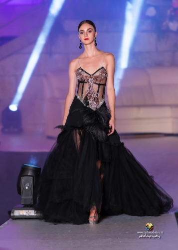 Defile-5058