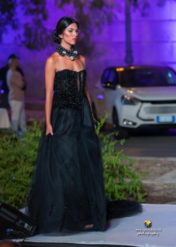 Defile-5059