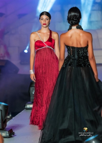 Defile-5067