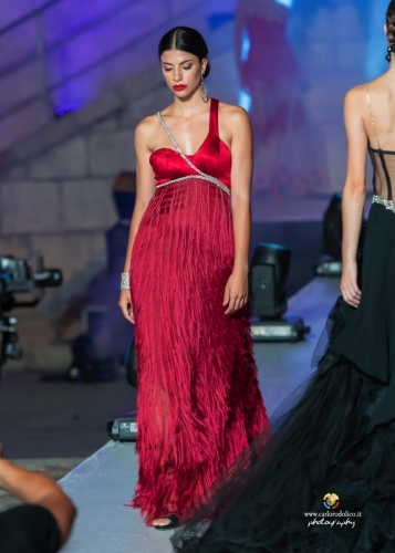 Defile-5070