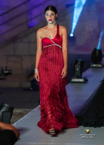 Defile-5071