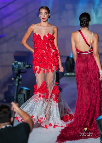 Defile-5077