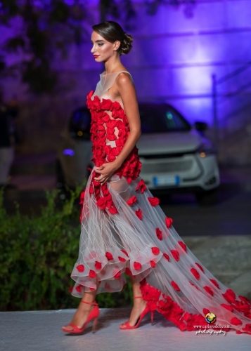 Defile-5078