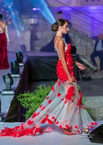 Defile-5081