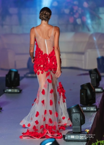 Defile-5083