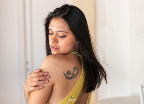 Evey-7728