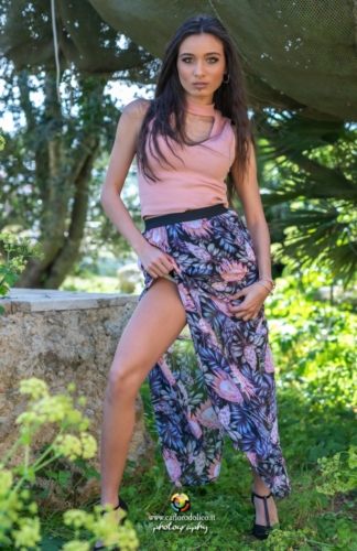 Floriana-3890