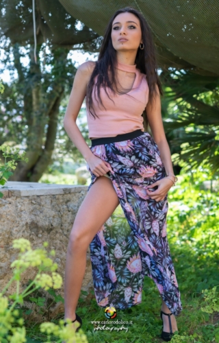 Floriana-3891