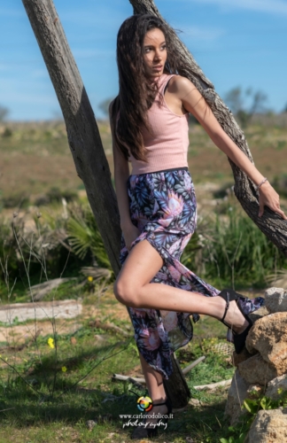 Floriana-3955