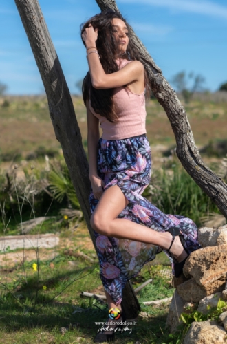 Floriana-3957 (1)