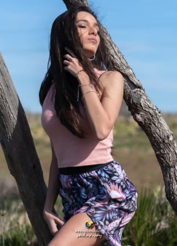 Floriana-3963