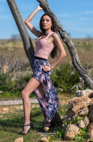 Floriana-3976