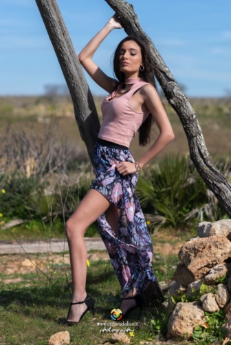 Floriana-3979