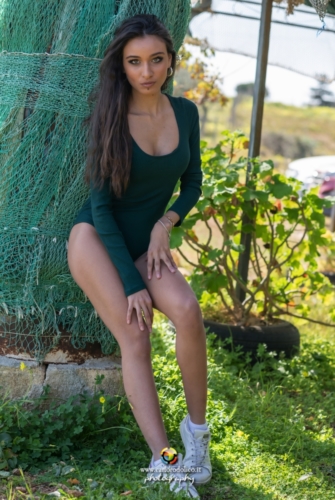 Floriana-4081
