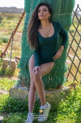 Floriana-4094 (1)