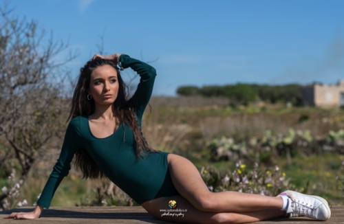 Floriana-4214 (1)