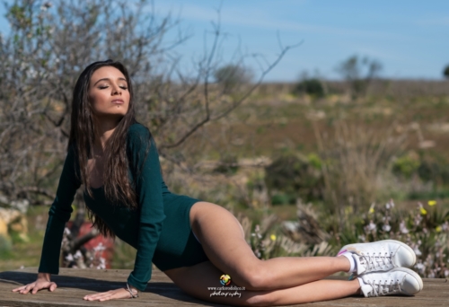 Floriana-4224