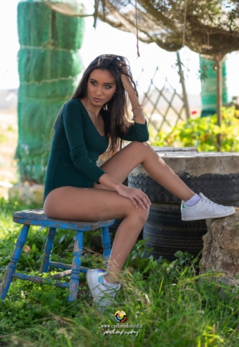Floriana-4239