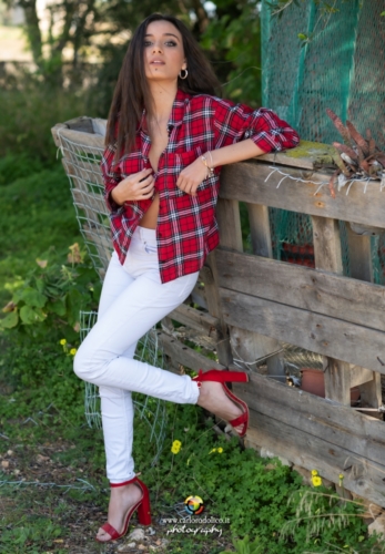 Floriana-4317 (1)