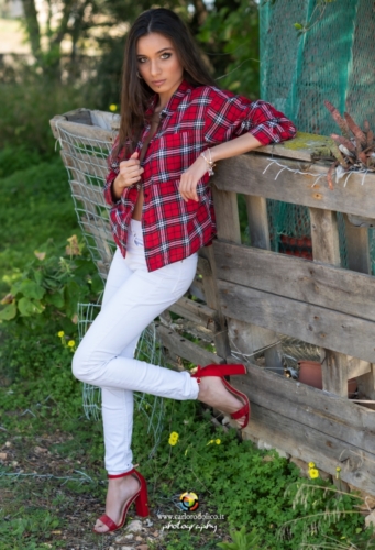 Floriana-4318