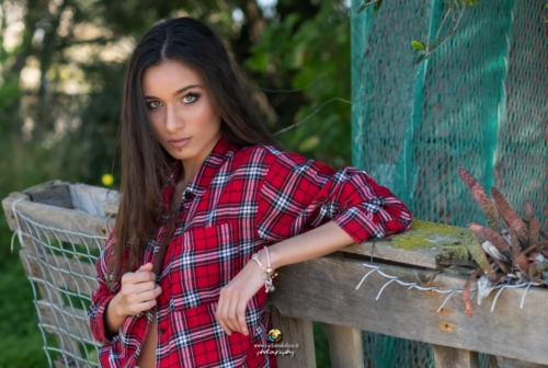 Floriana-4319