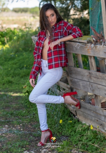 Floriana-4330