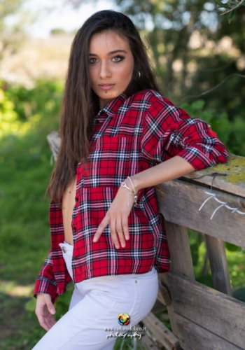 Floriana-4335