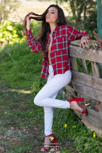 Floriana-4341 (1)