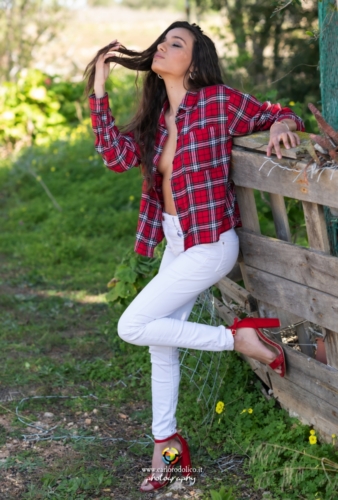 Floriana-4344
