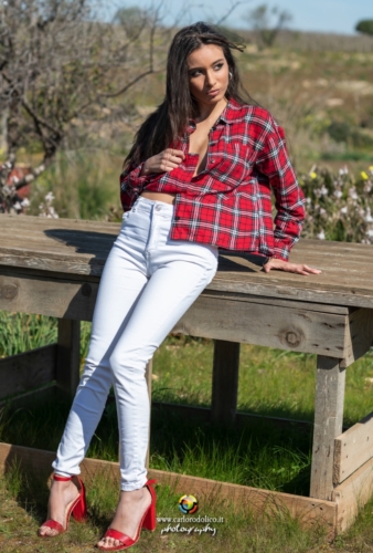 Floriana-4419