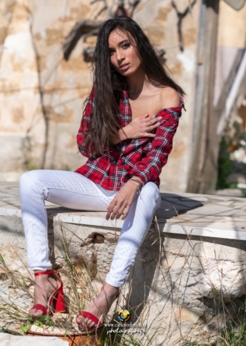 Floriana-4672