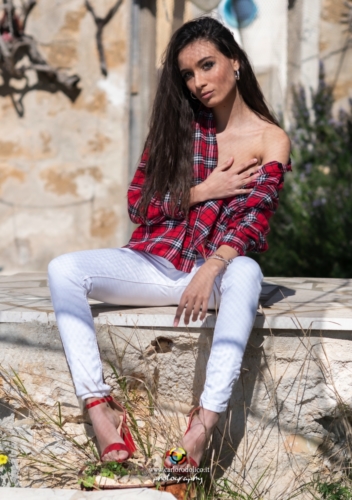 Floriana-4674