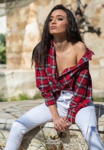 Floriana-4687