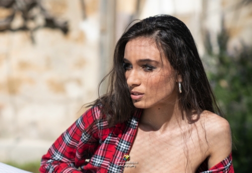 Floriana-4722