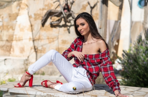 Floriana-4734