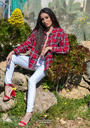 Floriana-4759 (1)