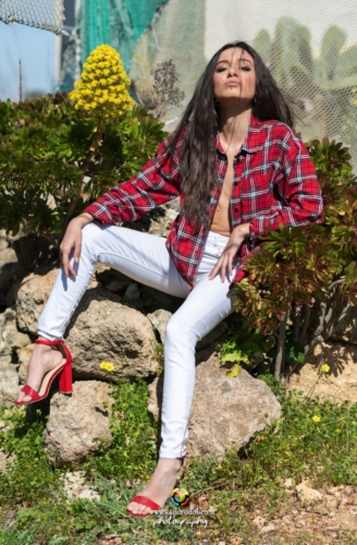Floriana-4765