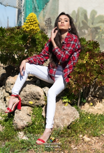 Floriana-4772