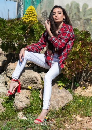 Floriana-4773