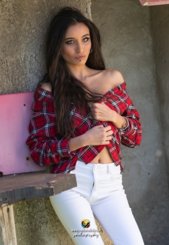 Floriana-4780