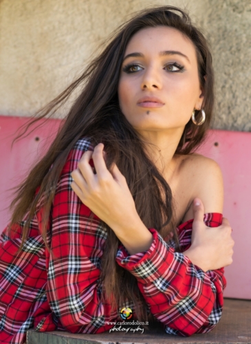 Floriana-4814