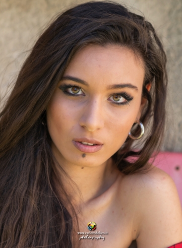 Floriana-4817