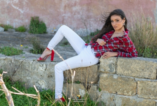 Floriana-4886