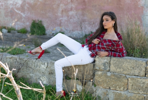 Floriana-4891
