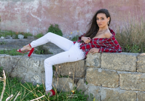 Floriana-4901