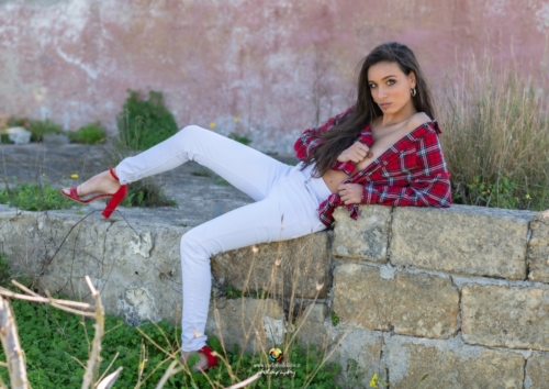 Floriana-4907 (1)