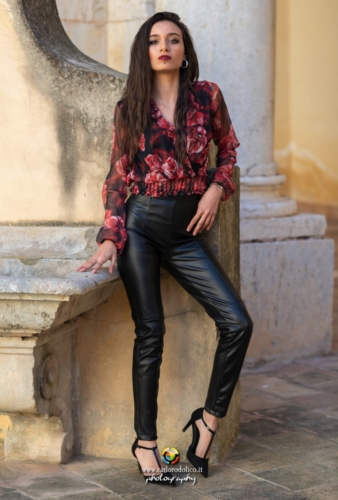 Floriana-5048 (1)